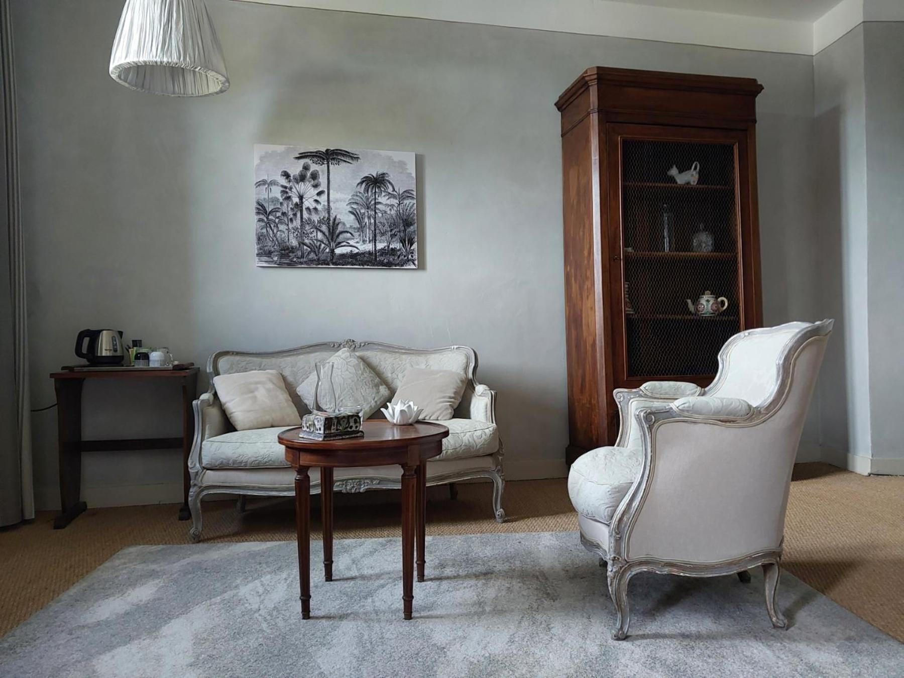 Maison De Marquay-Maison D'Hotes Dış mekan fotoğraf