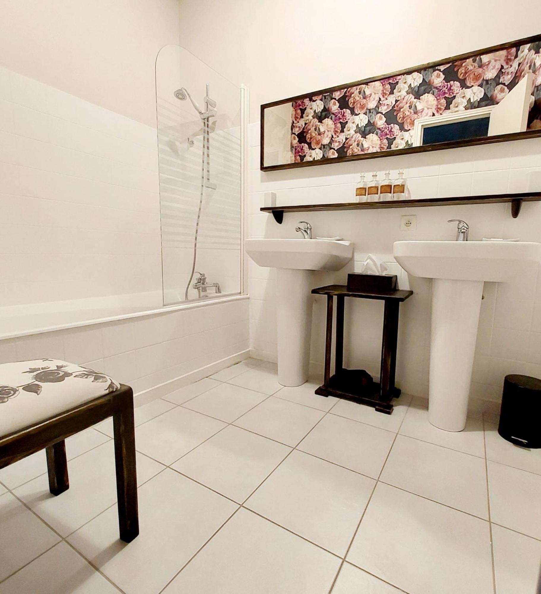 Maison De Marquay-Maison D'Hotes Dış mekan fotoğraf